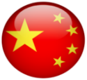 开云体育下载 蜂蜜加辣椒钓友累断腰  蜂蜜加辣椒钓友累断腰，好处草鱼翘嘴饵料#垂纶饵料  #好处饵料  #鱼饵推选 蜂蜜加辣椒钓友累断腰  蜂蜜加辣椒钓友累断腰，好处草鱼翘嘴饵料#垂纶饵料  #好处饵料  #...